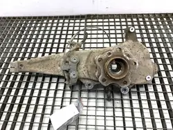OEM LORK-28-123346 Höger framknä för BMW G30