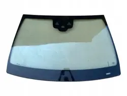 Parabrisas delantero Mercedes 205 Clase C OEM 2056706301