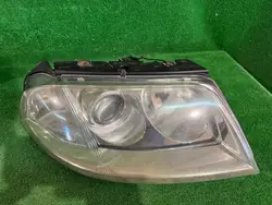 Réflecteur Volkswagen OE 3B0 941 016 AN