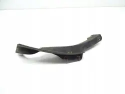 Spoiler d'aile avant gauche Q5 8R 8R0853887A