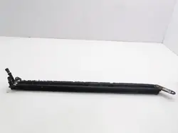 Getriebeölkühler Maserati Quattroporte 2004 OEM AMD79175