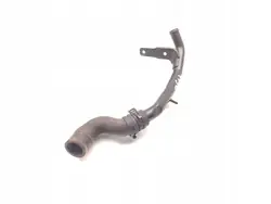 Jäähdytyslinja Seat Leon 1.6 TDI 03L122157N