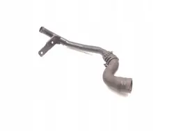 Tuyau de refroidissement Seat Leon 1.6 TDI 03L122157N