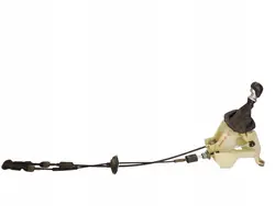 Schalthebel Seilzug Kia Sportage III 1.7 CRDi OEM 43700-3WXXX