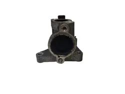 EGR-ventil MAZDA 6 ESTATE 2.2L diesel 2011 R2AA20300B