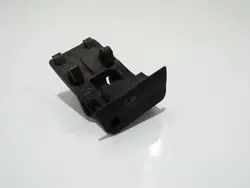 BMW X5 E70 Framruta spolarmunstycke OEM 7161469