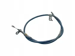 Infiniti FX Handbremse Zug OEM 365311CA0A