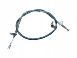 Cable de freno de mano Infiniti FX OEM 365311CA0A