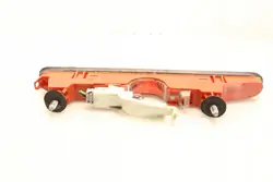 Bremslicht Peugeot Partner II 1.6HDI OEM 9682830180