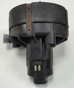 Bomba de aire Mercedes CLS W219 W221 A 000 140 57 85