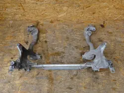 AUDI A4 B8 A5 8T Châssis Avant 8K0399315G