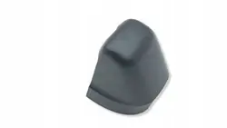 SEAT OE 3G0858548 Garniture rétroviseur pour Arona 2019