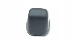 SEAT OE 3G0858548 Backspegelavslutning för Arona 2019