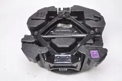 Kia Ceed Wagenheber-Set OEM 154798 - Gebraucht