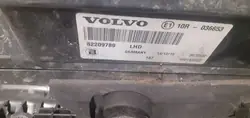 Volvo OE 82209789 - Begagnad originaldel