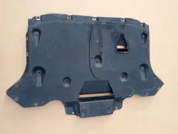 Audi A8 D4 vaihteiston kansi OEM 4H0825235L