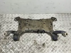 Cadre auxiliaire avant Ford C-MAX II OEM AMD103144