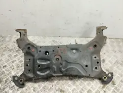 Ford C-MAX II Vorderer Hilfsrahmen OEM AMD103144