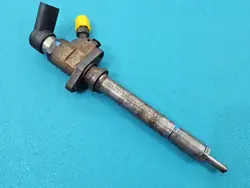 Insprutare OEM 9657144580 för Ford Galaxy MK2 2.0 TDCI