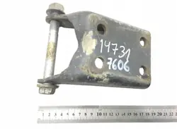 OEM 22022527 Volvo Stoßdämpferlager, obere linke Antriebsachse