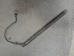 Elektrisk baklucka aktuator Volvo XC90 II