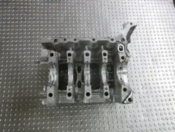 Bloc Moteur Subaru Outback V 2.5i - OEM Occasion