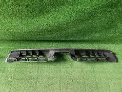 MERCEDES GLE W167 Reforço de Para-choque Dianteiro A1678858302