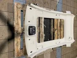 HYUNDAI TUCSON IV Plafonnier Panorama OEM Occasion