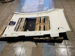 HYUNDAI TUCSON IV Plafonnier Panorama OEM Occasion