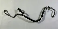 Mangueira direção assistida Maserati Ghibli OEM 670006578