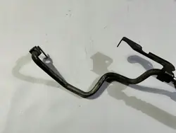 Flexible de direction assistée Maserati Ghibli OEM 670006578