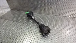 Demi-arbre gauche avant OEM S26372081 pour Skoda Fabia