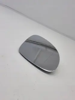 Inserção de espelho direito OEM 212834340 Volkswagen Tiguan