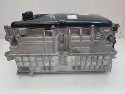 Toyota G92A033031 Spanningsomvormer - OEM onderdeel