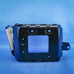 Support batterie 48V BMW X5/X6 OEM 61218790794