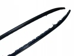OEM 8071659 8071660 takräckessats för BMW X5 G05 LCI