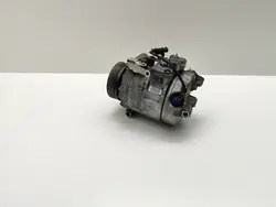 Compressore A/C Anteriore BMW 5 E60 E61 2006