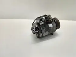 Compresseur A/C Avant BMW 5 E60 E61 2006