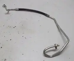 DACIA LOGAN 1.4 TCE Ilmastointiputki 924401446R