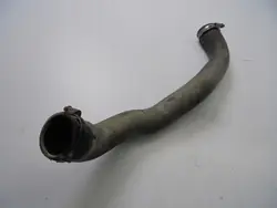 Intercooler-Rohr OEM 9673587180 für Peugeot 308 II