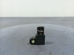 Volvo OE Trycksensor Turbo OEM 31493966