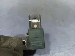 Volvo OE Turbopaineanturi OEM 31493966