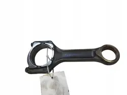 Drijfstang OEM JUT186073 voor Opel Insignia A