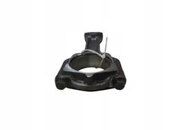 Pleuel OEM JUT186073 für Opel Insignia A