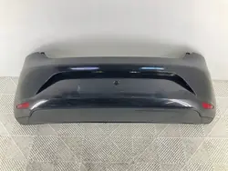 Paraurti posteriore Seat Leon III Hatchback