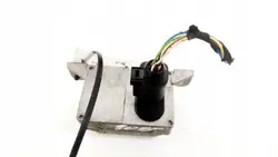 ESP-nopeusanturi OEM 1K0907655B VW Golf 2005