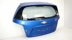 OEM 360160526 Tavaratilan kansi Chevrolet Aveo T300 2011-2015