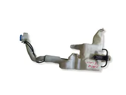 Depósito lavaparabrisas OEM 76801TGGE011 Honda Civic X