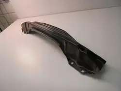Achterbumperbalk OEM GX73 17B892 AA voor Jaguar F-Pace