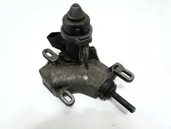 Cilindro de desengate Smart Fortwo 450